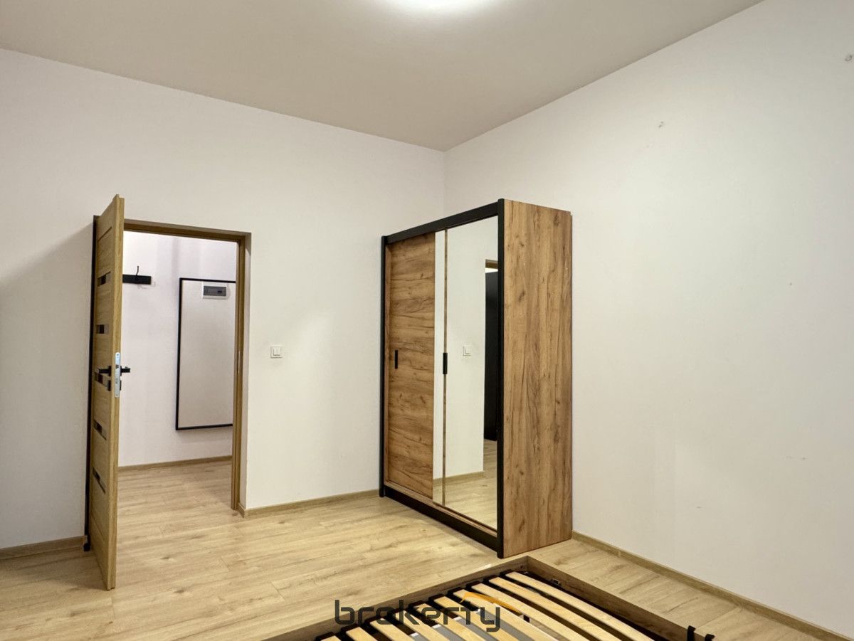 Mieszkanie 2-pokojowe Bielawa, ul. Stefana Żeromskiego. Zdjęcie 9