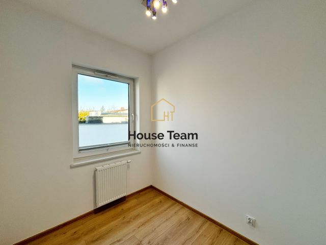 Mieszkanie 3-pokojowe Bydgoszcz Jary, ul. Huzarska. Zdjęcie 13