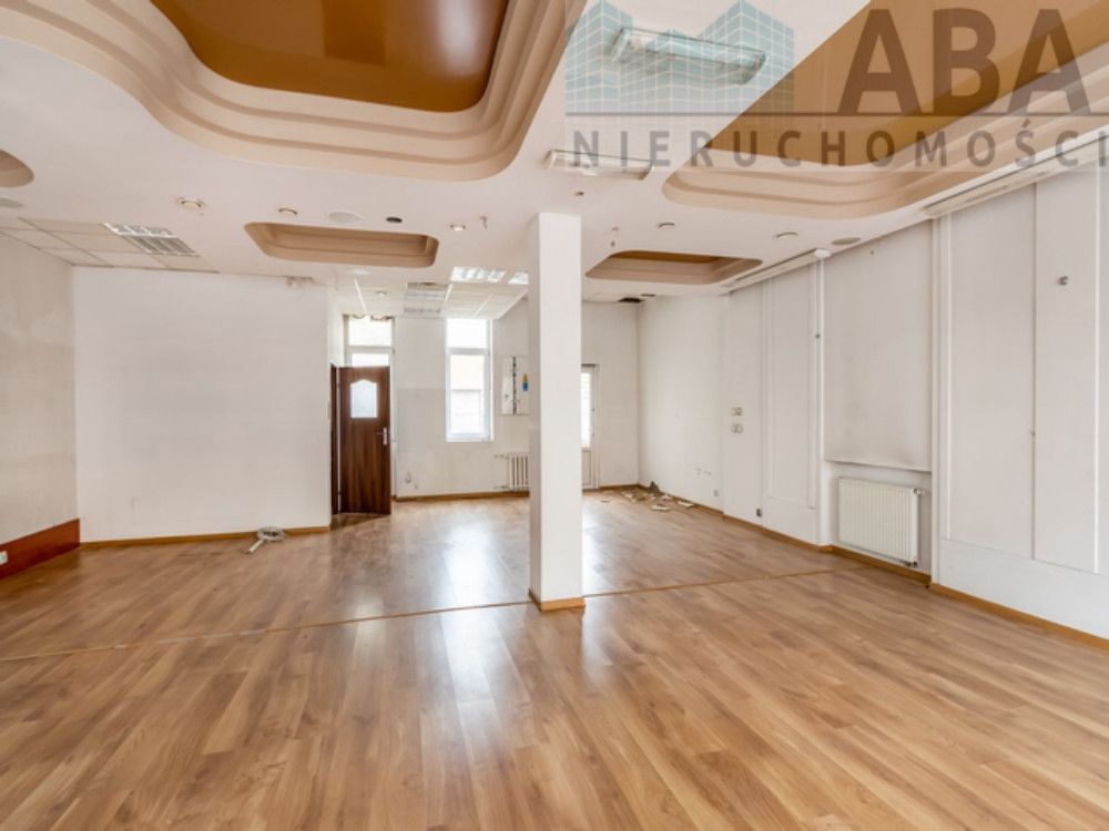 Lokal Koło, ul. Toruńska. Zdjęcie 7