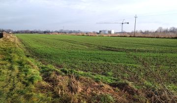 Działka budowlana Ciechocinek, ul. Romualda Traugutta
