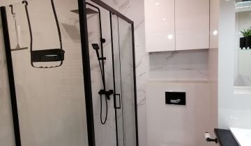 Mieszkanie 3-pokojowe Białystok Wygoda, ul. 42 Pułku Piechoty