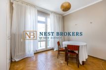 Mieszkanie 3-pokojowe Kraków Nowa Huta, os. Słoneczne