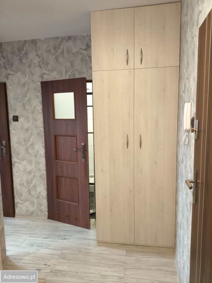 Mieszkanie 2-pokojowe Siemianowice Śląskie Michałkowice, ul. Kościelna. Zdjęcie 2