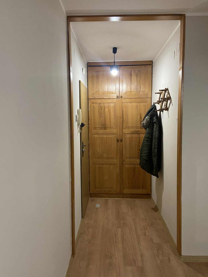 Mieszkanie 2-pokojowe Głogów, pl. Plac 1000-lecia. Zdjęcie 13