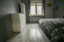 Mieszkanie 2-pokojowe Błonie, ul. Sochaczewska. Zdjęcie 3