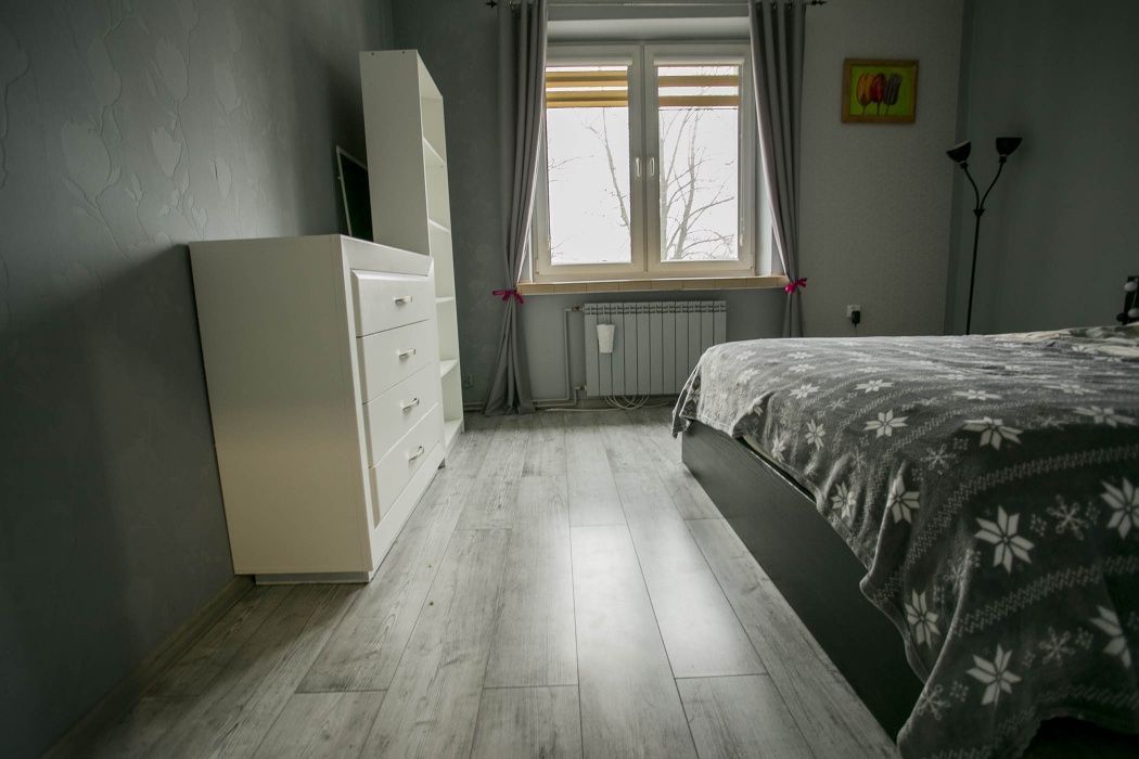 Mieszkanie 2-pokojowe Błonie, ul. Sochaczewska. Zdjęcie 4