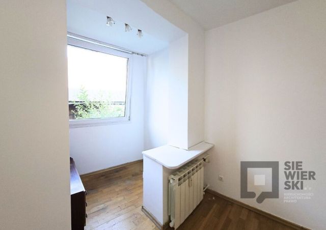 Mieszkanie 3-pokojowe Zakopane. Zdjęcie 11