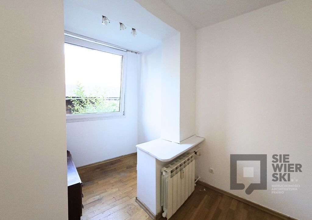 Mieszkanie 3-pokojowe Zakopane. Zdjęcie 11