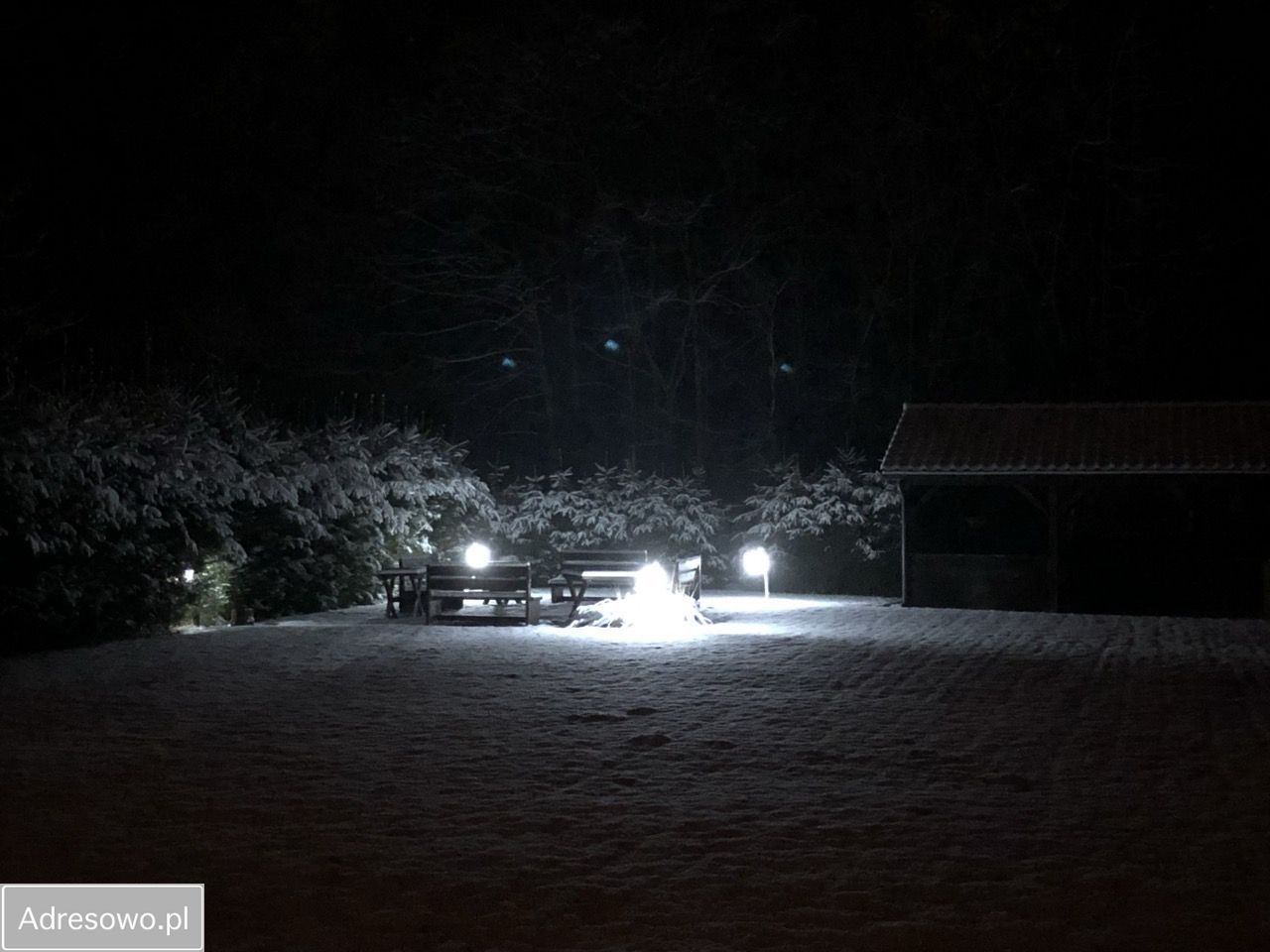 dom wolnostojący, 5 pokoi Międzylesie. Zdjęcie 16