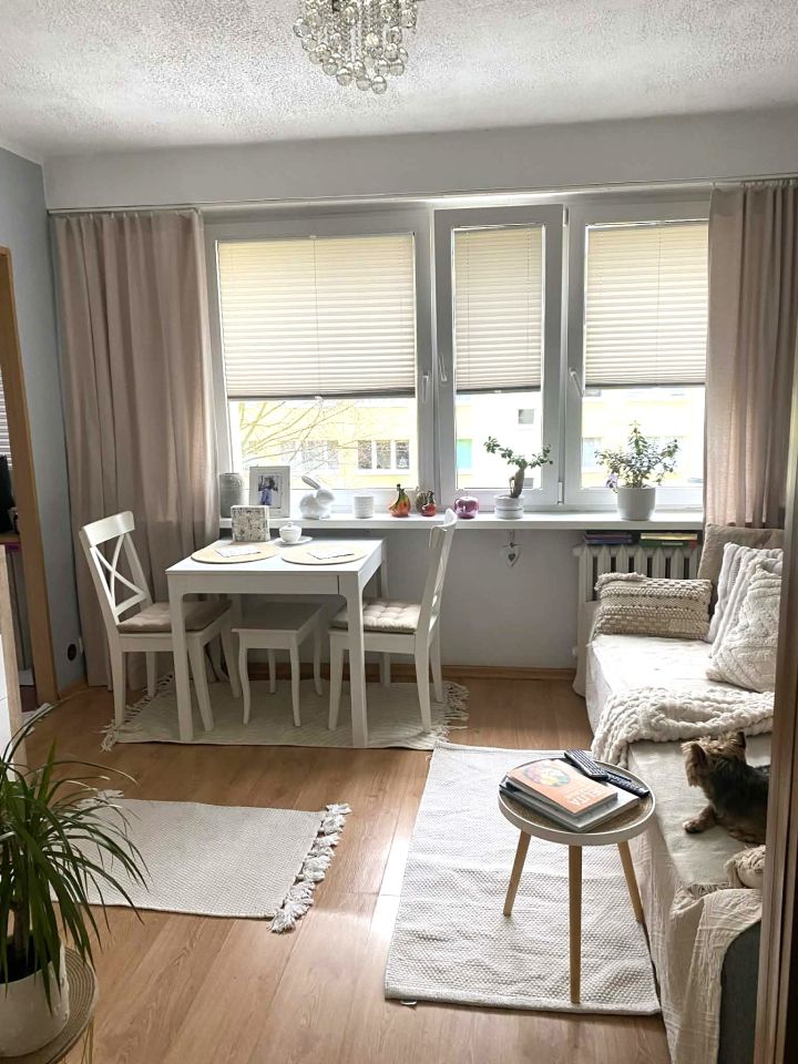 Mieszkanie 2-pokojowe Krzeszowice, ul. Żbicka. Zdjęcie 2