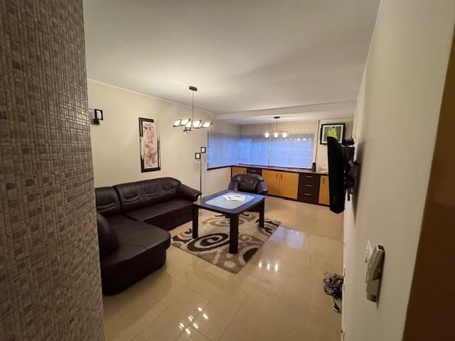 Mieszkanie 2-pokojowe Kraków Wola Justowska, Morelowa. Zdjęcie 8