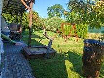 Działka rod Świnoujście. Zdjęcie 3