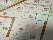 Działka budowlana Kamionka, ul. Brzozowa. Zdjęcie 2