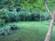 Działka rod Olsztyn, ul. Marii Konopnickiej. Zdjęcie 1