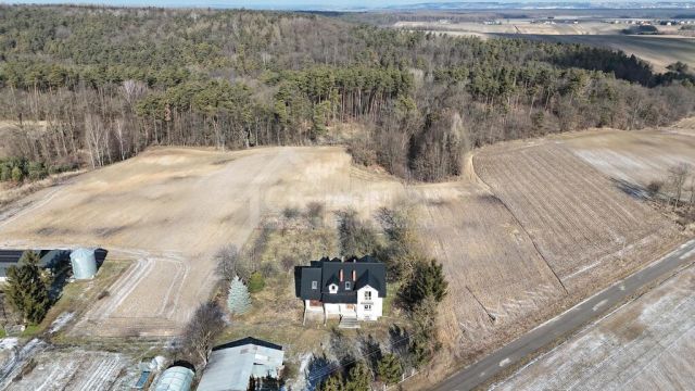 dom wolnostojący, 5 pokoi Bugaj. Zdjęcie 10