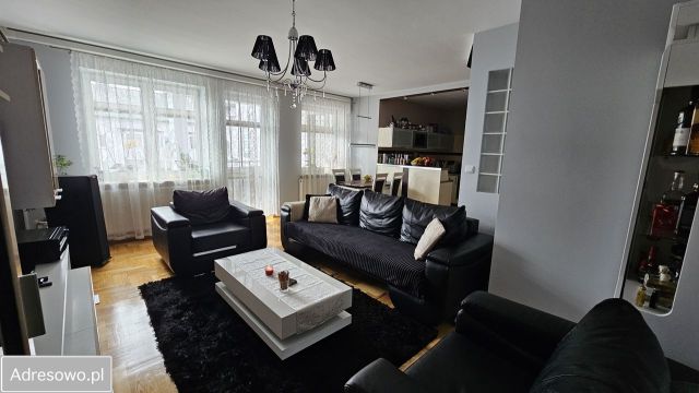 Mieszkanie 3-pokojowe Wołomin. Zdjęcie 1