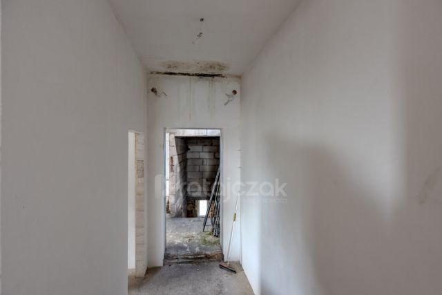 bliźniak, 5 pokoi Zblewo, ul. Główna. Zdjęcie 20