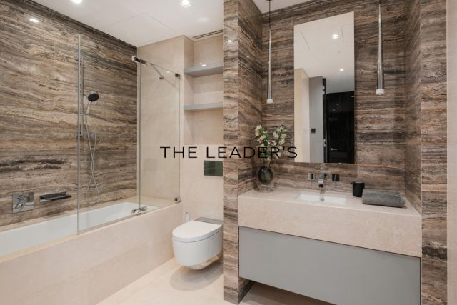 Mieszkanie 4-pokojowe Warszawa, ul. Złota. Zdjęcie 20