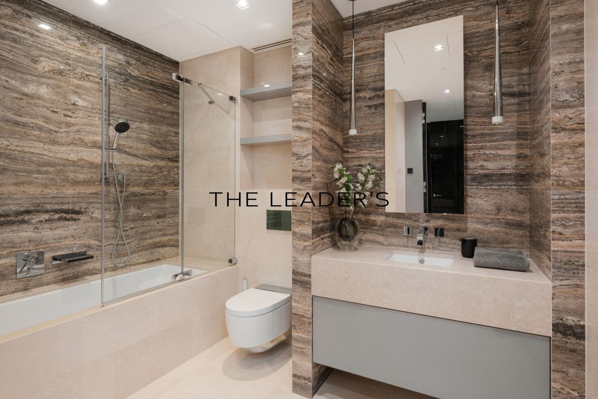 Mieszkanie 4-pokojowe Warszawa, ul. Złota. Zdjęcie 20