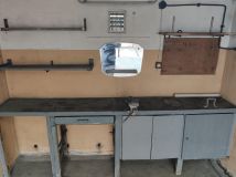 Garaż/miejsce parkingowe Sosnowiec Zagórze, ul. Mielecka. Zdjęcie 3