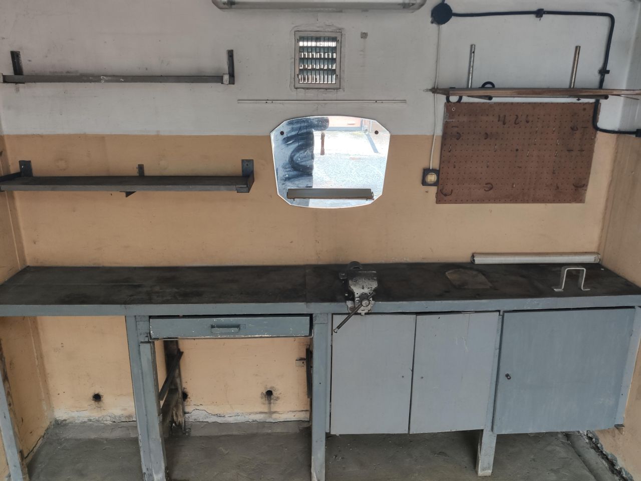 Garaż/miejsce parkingowe Sosnowiec Zagórze, ul. Mielecka. Zdjęcie 4