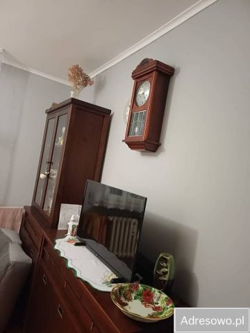 Mieszkanie 3-pokojowe Gniezno, ul. Budowlanych. Zdjęcie 1