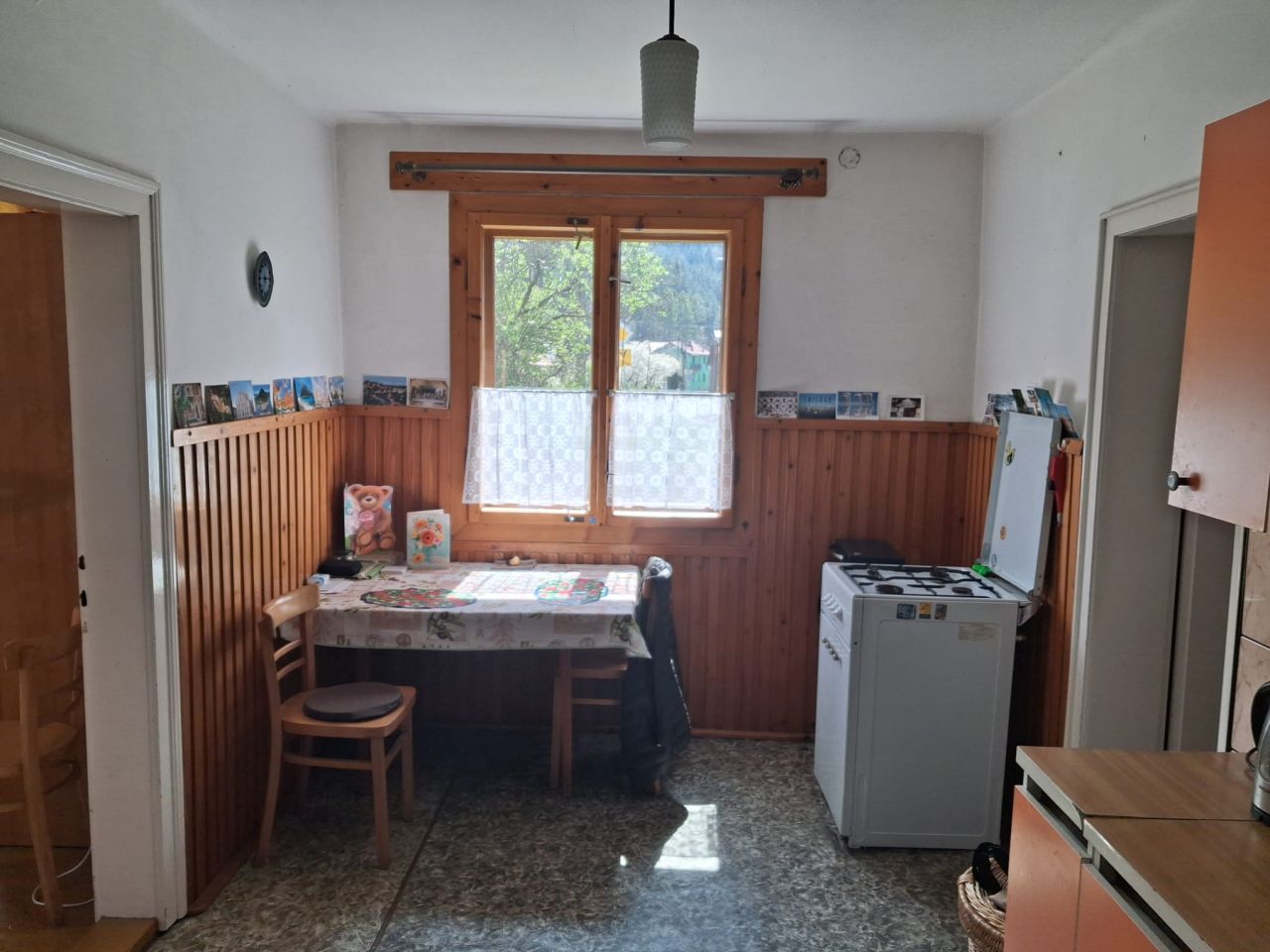 dom wolnostojący, 4 pokoje Szczawnica. Zdjęcie 8