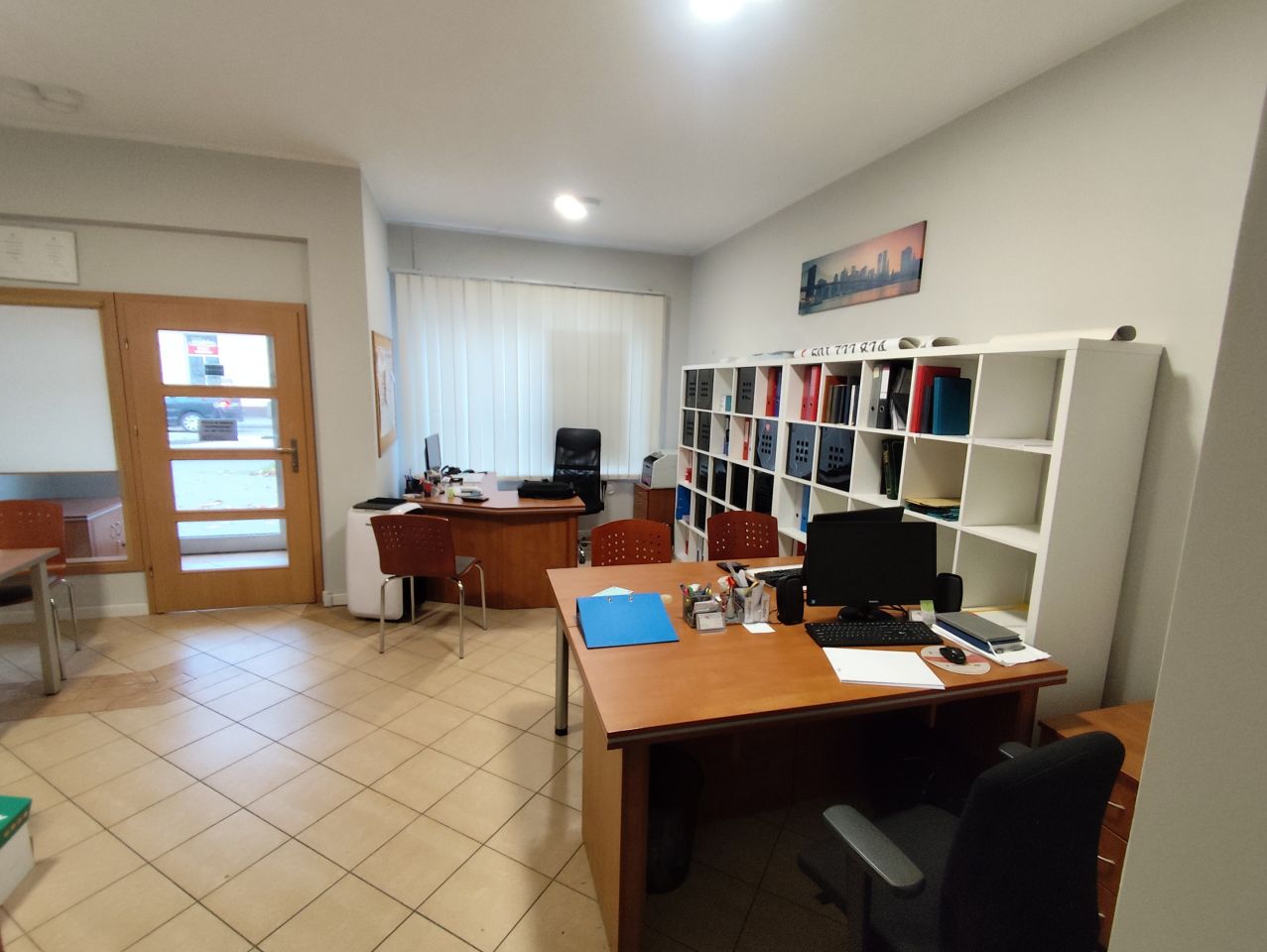 Lokal Wejherowo Centrum, ul. 10 Lutego. Zdjęcie 6