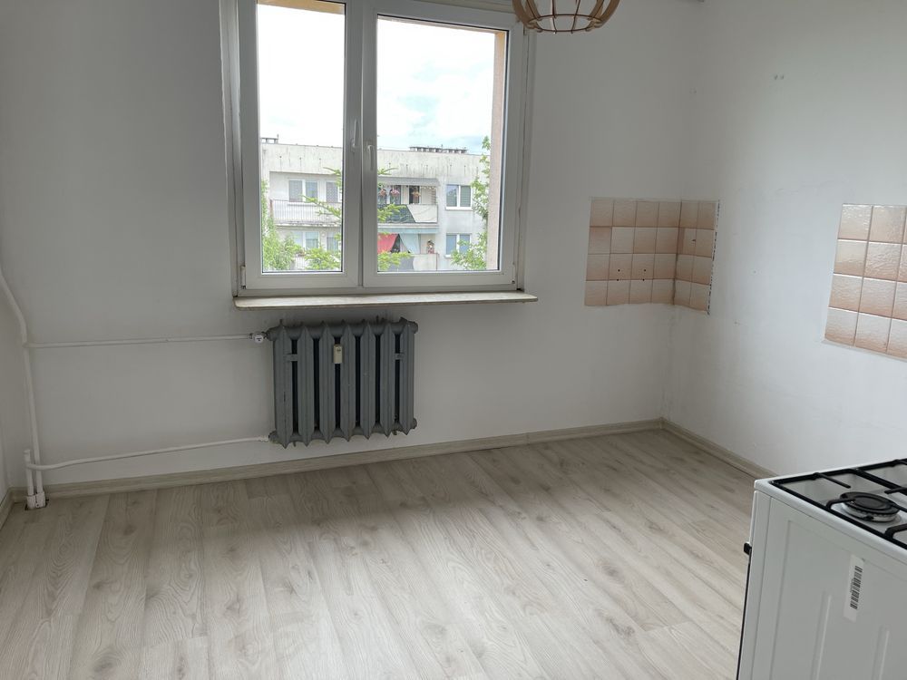 Mieszkanie 1-pokojowe Sandomierz Centrum. Zdjęcie 6
