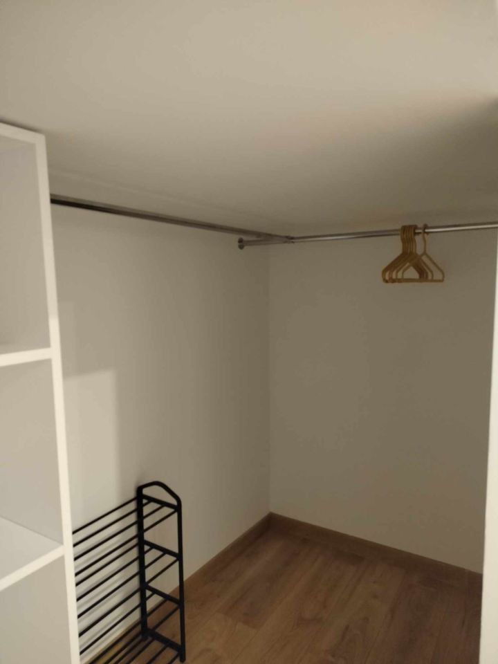 Mieszkanie 1-pokojowe Bełchatów Lipy, ul. Lipowa. Zdjęcie 12