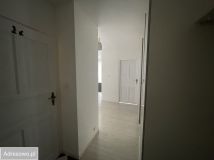 Mieszkanie 2-pokojowe Wrocław Stabłowice, ul. Olbrachtowska. Zdjęcie 2