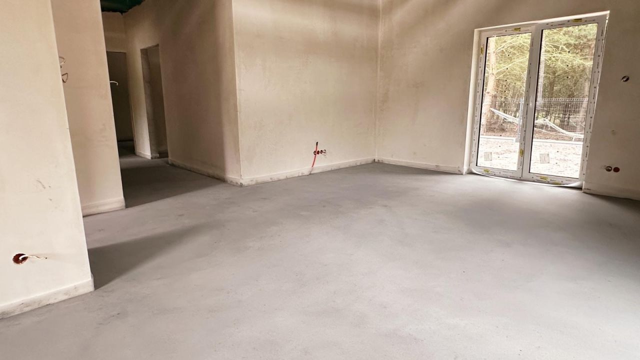 bliźniak, 4 pokoje Wycinki Osowskie, ul. Dolna. Zdjęcie 11