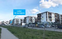 Lokal Lublin Wrotków, ul. Ludwika Zalewskiego. Zdjęcie 1