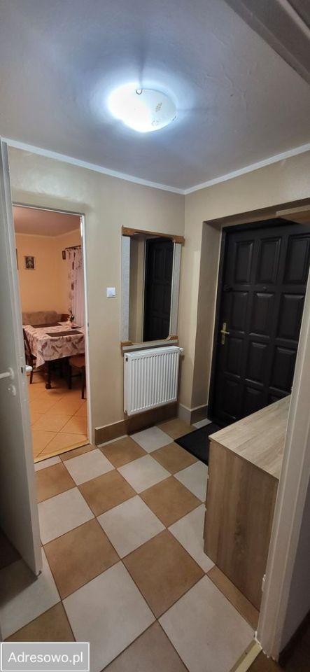 dom wolnostojący, 2 pokoje Bartodzieje. Zdjęcie 18