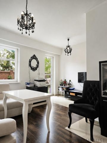 Mieszkanie na sprzedaż, 3 pokoje, 82 m², Warszawa