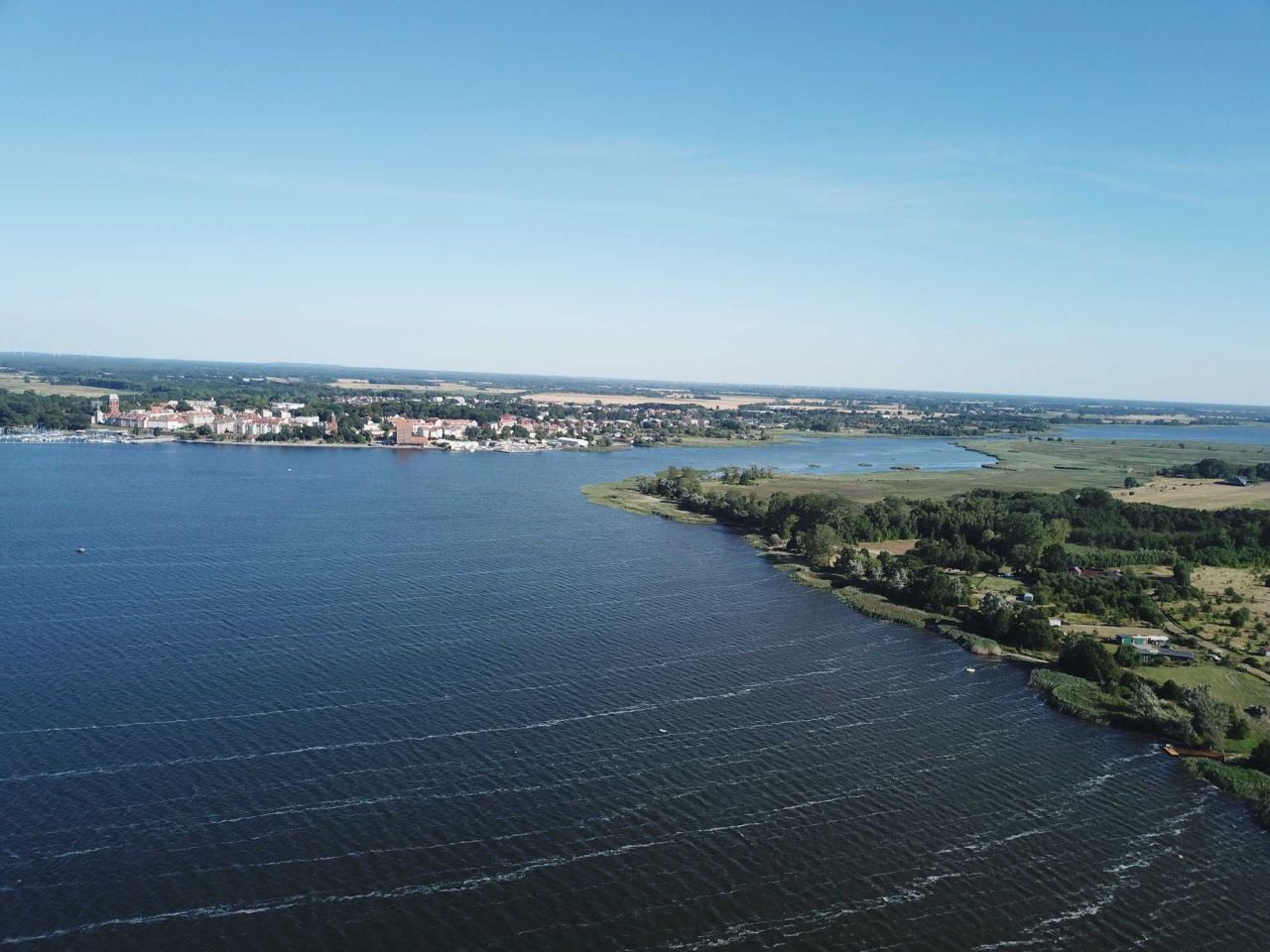 Działka rolna Chrząszczewo. Zdjęcie 2