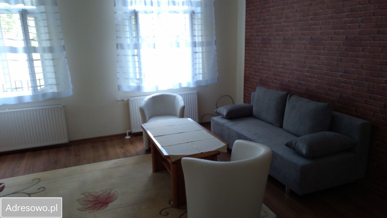 dom wolnostojący, 5 pokoi Borne Sulinowo, ul. Sosnowa. Zdjęcie 15