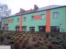 Lokal Chełmek, ul. Brzozowa. Zdjęcie 3