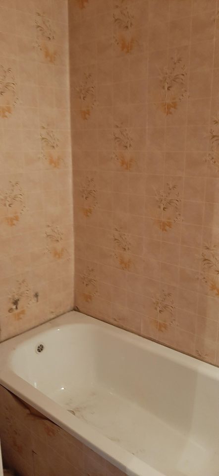 Mieszkanie 2-pokojowe Kościan, ul. Piaskowa. Zdjęcie 4