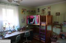 Mieszkanie 3-pokojowe Zgierz Kurak , ul. Milenijna. Zdjęcie 2