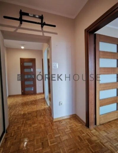 Mieszkanie 3-pokojowe Warszawa Ursynów, ul. Stefana Szolc-Rogozińskiego. Zdjęcie 7