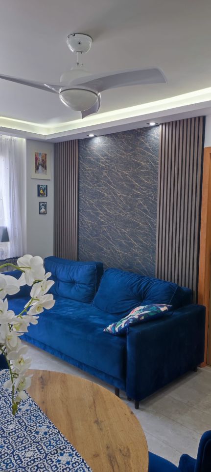 Mieszkanie 5-pokojowe Skarżysko-Kamienna, ul. Rejowska