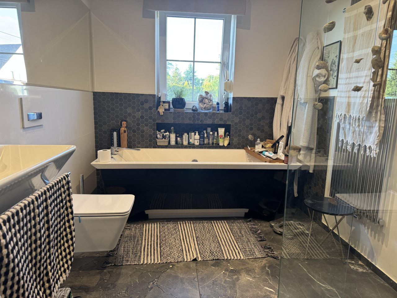 dom wolnostojący, 5 pokoi Pielgrzymowice, ul. Przymiarki. Zdjęcie 16