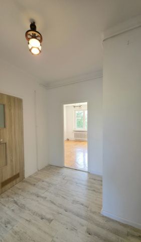 Mieszkanie 2-pokojowe Kraków Grzegórzki, ul. płk. Francesco Nullo. Zdjęcie 15