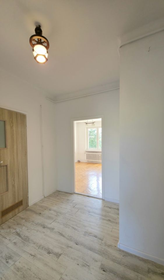 Mieszkanie 2-pokojowe Kraków Grzegórzki, ul. płk. Francesco Nullo. Zdjęcie 15