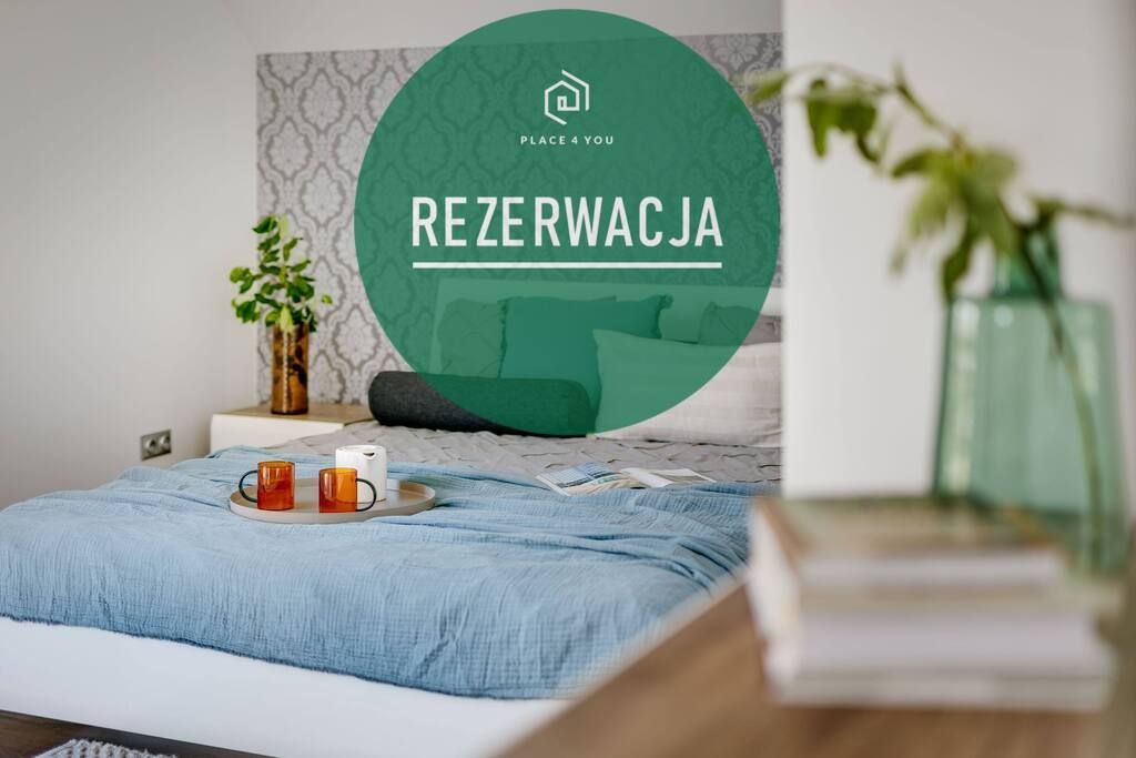 dom wolnostojący, 6 pokoi Niegów, ul. Handlowa. Zdjęcie 7