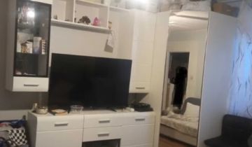 Mieszkanie 2-pokojowe Warszawa Białołęka, ul. Anastazego Kowalczyka