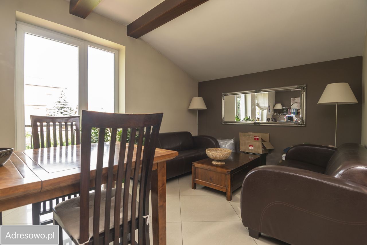 Hala/magazyn Zaścianki, ul. Kasztelańska. Zdjęcie 10