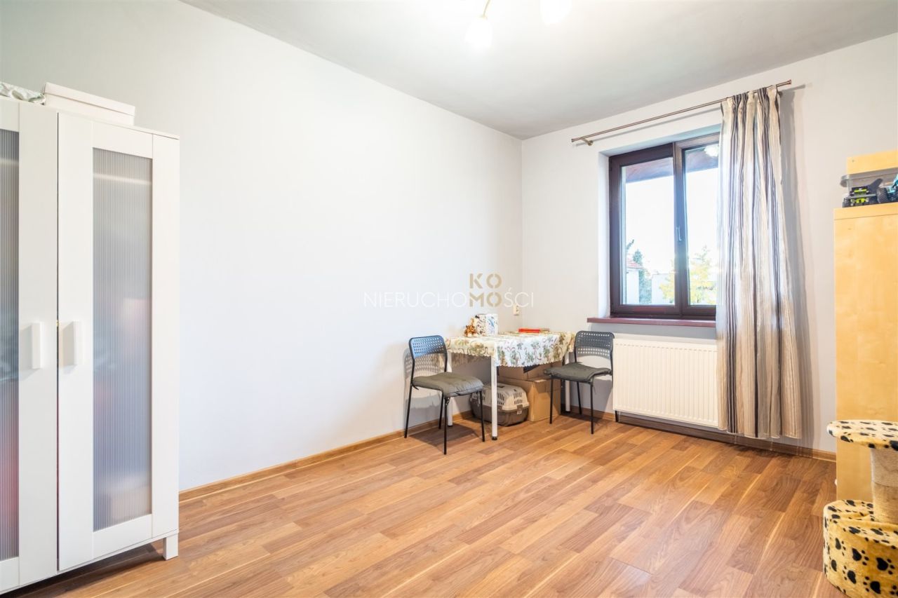 Mieszkanie 3-pokojowe Wrocław Psie Pole. Zdjęcie 7