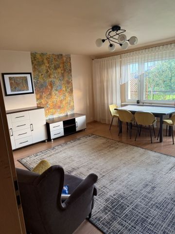 Mieszkanie 3-pokojowe Słupsk. Zdjęcie 1